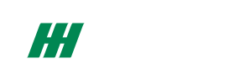 corporate_wellness_logo