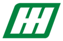 hh_logo_bug