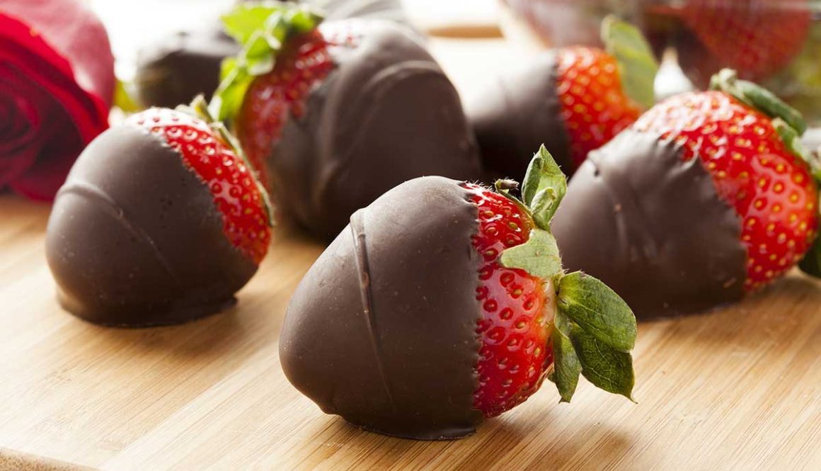 chocolate_strawberries